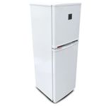 Refrigeradora-Electrolux-138L-Frost-2-Puertas-Blanco-ERT18G2HNW