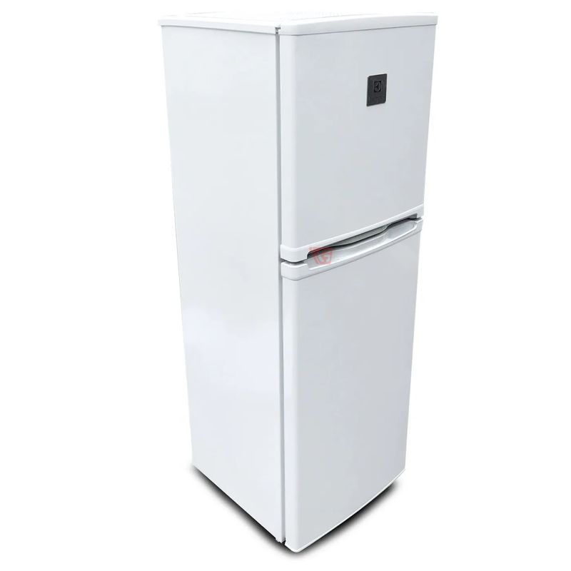 Refrigeradora-Electrolux-138L-Frost-2-Puertas-Blanco-ERT18G2HNW