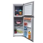 Refrigeradora-Electrolux-138L-Frost-2-Puertas-Blanco-ERT18G2HNW