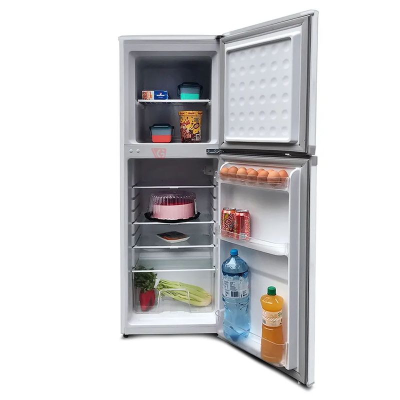 Refrigeradora-Electrolux-138L-Frost-2-Puertas-Blanco-ERT18G2HNW