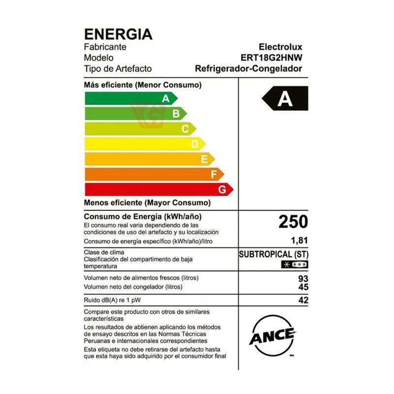 Refrigeradora-Electrolux-138L-Frost-2-Puertas-Blanco-ERT18G2HNW