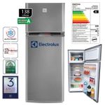 Refrigeradora-Electrolux-Frost-Top-Mount-138-Litros-ERT18G2HNI