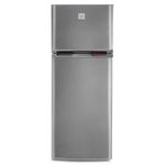 Refrigeradora-Electrolux-Frost-Top-Mount-138-Litros-ERT18G2HNI