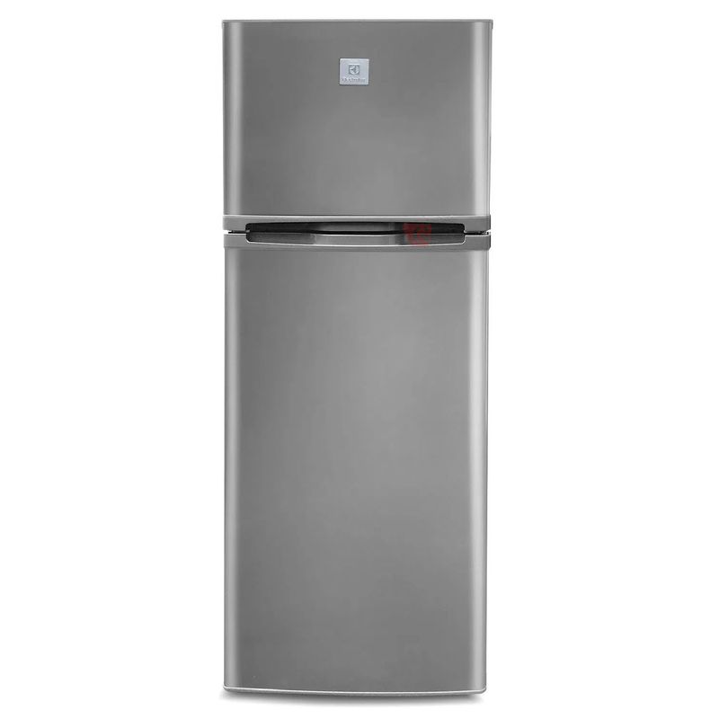 Refrigeradora-Electrolux-Frost-Top-Mount-138-Litros-ERT18G2HNI