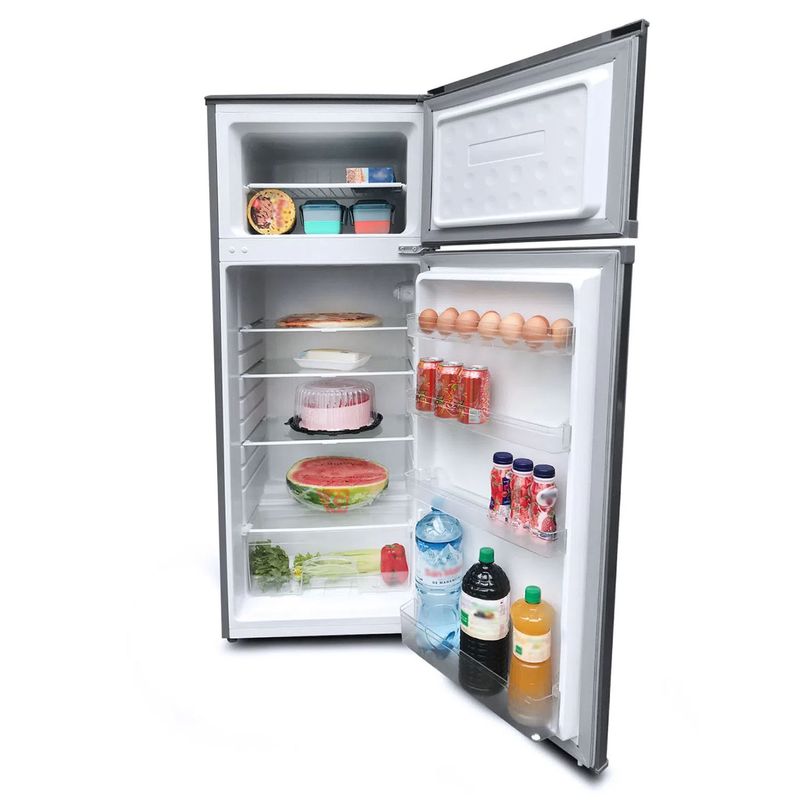 Refrigeradora-Electrolux-Frost-Top-Mount-138-Litros-ERT18G2HNI