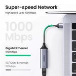 Adaptador-USB-30-a-Rj45-UGREEN-GIGABIT-Lan-Ethernet-1000-MBPS-red