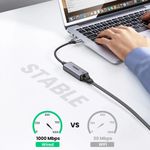 Adaptador-USB-30-a-Rj45-UGREEN-GIGABIT-Lan-Ethernet-1000-MBPS-red