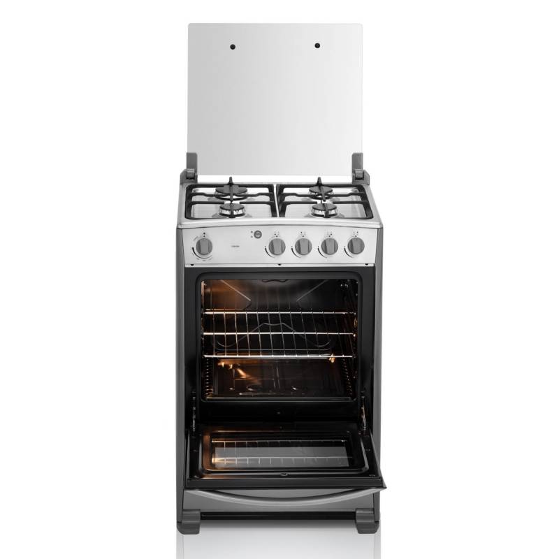 Cocina-a-Gas-Indurama-Coruña-QZ-4-Hornillas