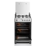 Cocina-a-Gas-Indurama-Coruña-QZ-4-Hornillas