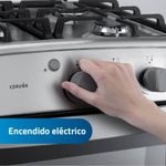 Cocina-a-Gas-Indurama-Coruña-QZ-4-Hornillas