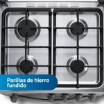 Cocina-a-Gas-Indurama-Coruña-QZ-4-Hornillas