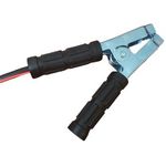 Cable-para-Bateria-de-Auto-600Amp-Pinzas-cocodrilo-cobre-25-Metros