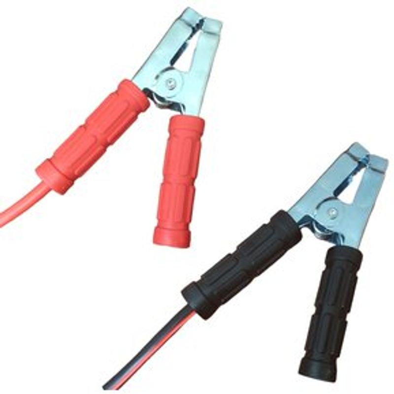 Cable-para-Bateria-de-Auto-600Amp-Pinzas-cocodrilo-cobre-25-Metros