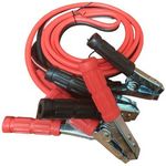 Cable-para-Bateria-de-Auto-600Amp-Pinzas-cocodrilo-cobre-25-Metros