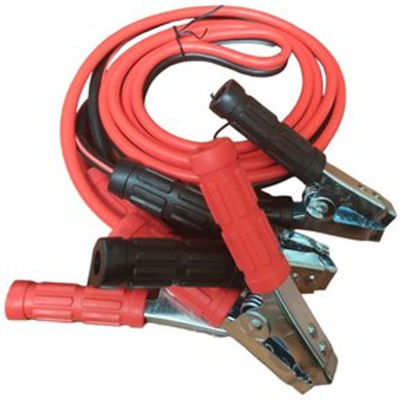 Cable-para-Bateria-de-Auto-600Amp-Pinzas-cocodrilo-cobre-25-Metros