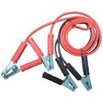 Cable-para-Bateria-de-Auto-600Amp-Pinzas-cocodrilo-cobre-25-Metros