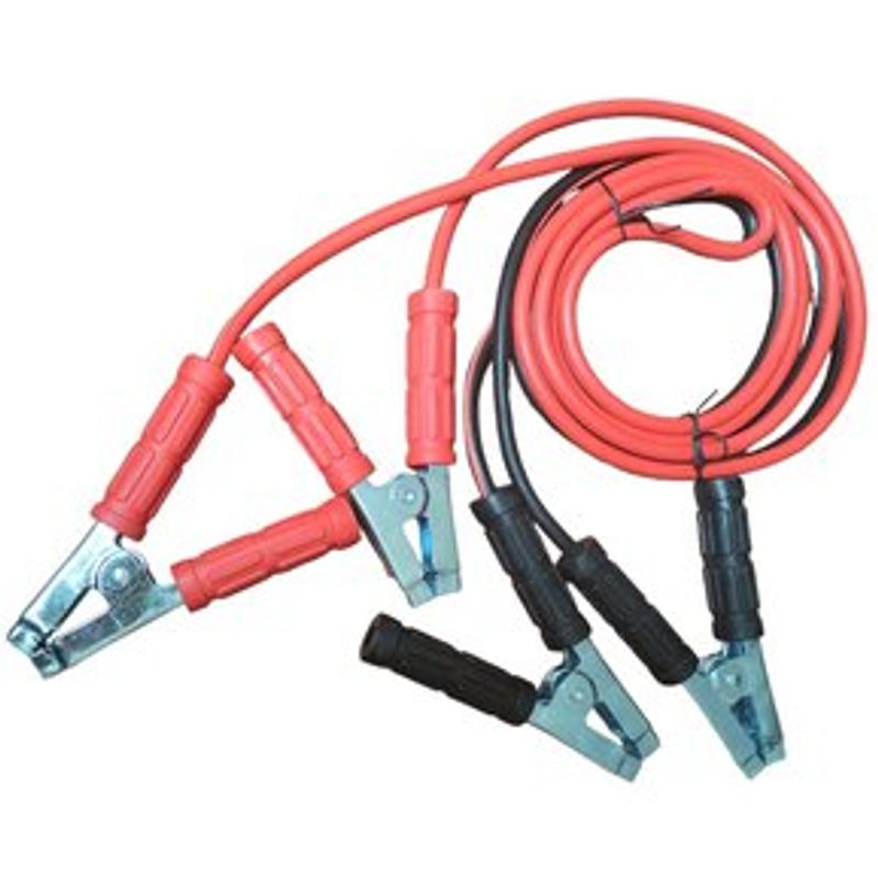 Cable-para-Bateria-de-Auto-600Amp-Pinzas-cocodrilo-cobre-25-Metros