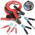 Cable-para-Bateria-de-Auto-600Amp-Pinzas-cocodrilo-cobre-25-Metros