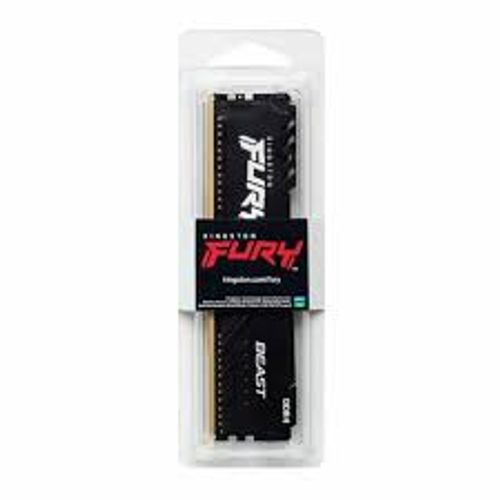Memoria Ram Kingston fury 8GB 3200 Mhz (KF432C16BB/8)