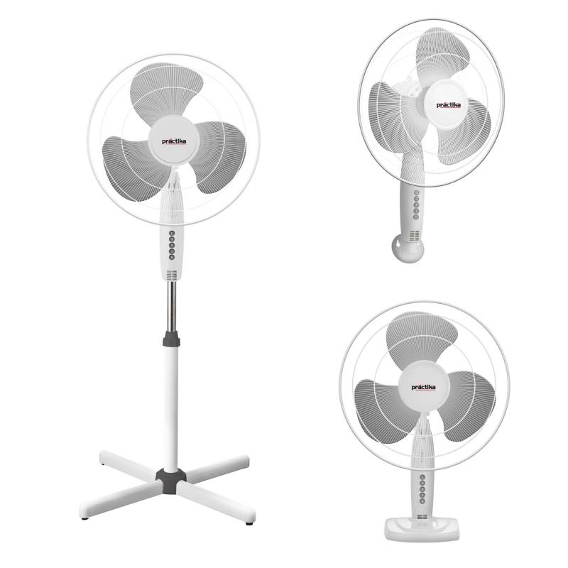 Ventilador-Altea-3-en-1-Gris-y-Blanco