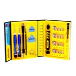 Kit-destornilladores-para-celular-38-en-1-Opalux-herramienta-precision