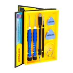 Kit-destornilladores-para-celular-38-en-1-Opalux-herramienta-precision