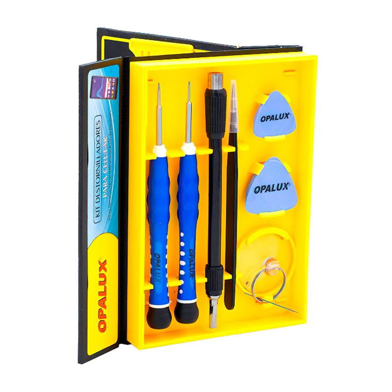 Kit-destornilladores-para-celular-38-en-1-Opalux-herramienta-precision