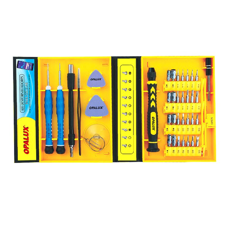 Kit-destornilladores-para-celular-38-en-1-Opalux-herramienta-precision