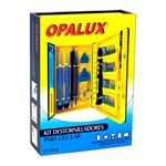 Kit-destornilladores-para-celular-38-en-1-Opalux-herramienta-precision