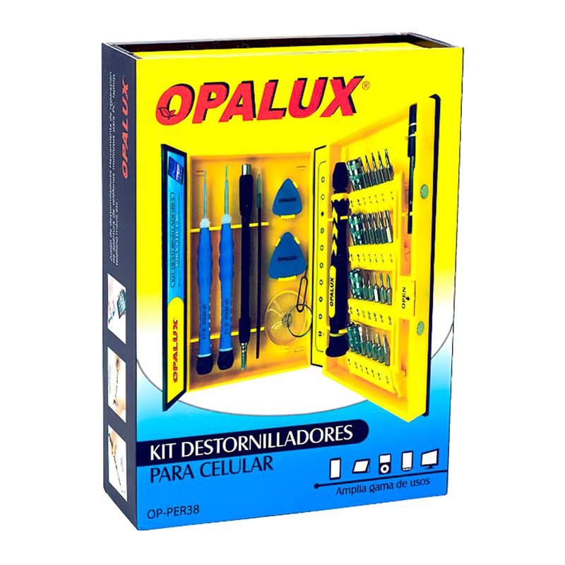 Kit-destornilladores-para-celular-38-en-1-Opalux-herramienta-precision