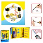 Kit-destornilladores-para-celular-38-en-1-Opalux-herramienta-precision