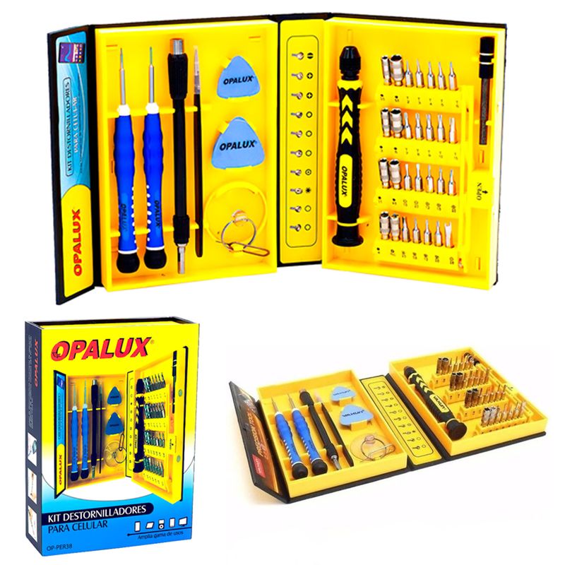 Kit-destornilladores-para-celular-38-en-1-Opalux-herramienta-precision