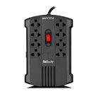 Estabilizador-de-Voltaje-Power-Lite-pulsar-PLI-1000-8-Tomas