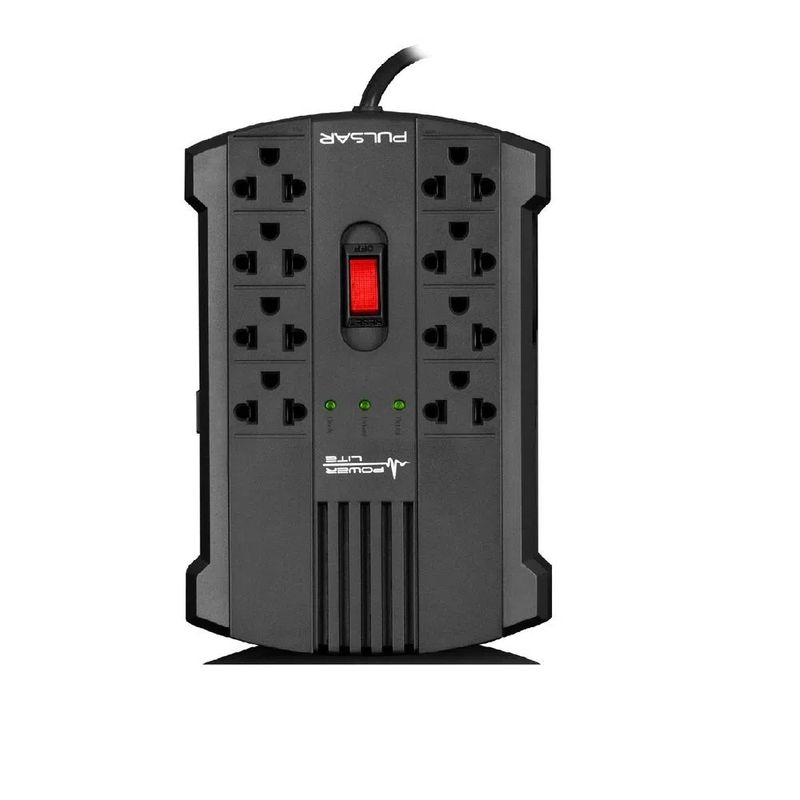 Estabilizador-de-Voltaje-Power-Lite-pulsar-PLI-1000-8-Tomas