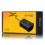 Estabilizador-de-Voltaje-Power-Lite-pulsar-PLI-1000-8-Tomas