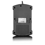 Estabilizador-de-Voltaje-Power-Lite-pulsar-PLI-1000-8-Tomas
