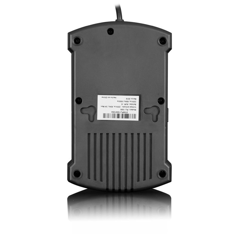 Estabilizador-de-Voltaje-Power-Lite-pulsar-PLI-1000-8-Tomas