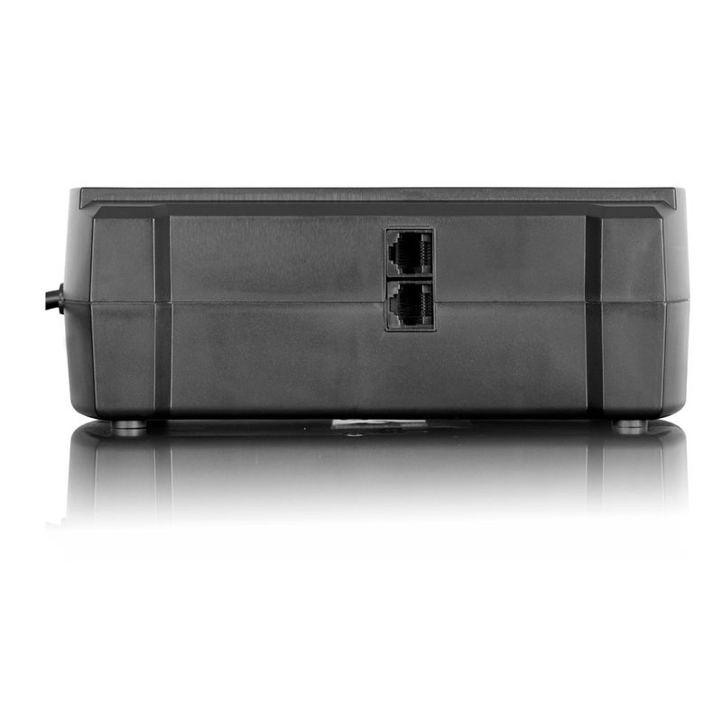 Estabilizador-de-Voltaje-Power-Lite-pulsar-PLI-1000-8-Tomas
