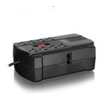 Estabilizador-de-Voltaje-Power-Lite-pulsar-PLI-1000-8-Tomas
