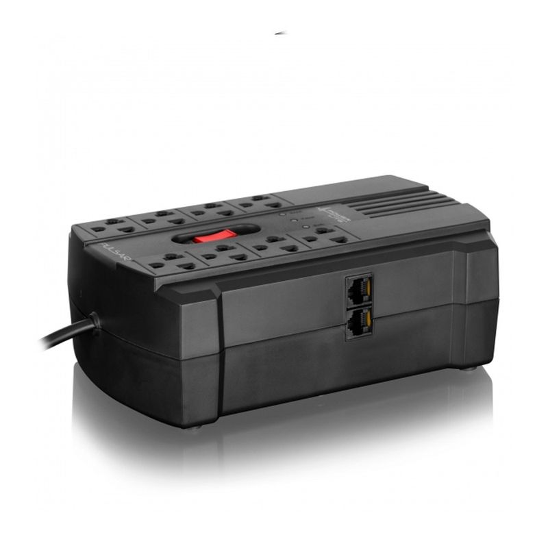 Estabilizador-de-Voltaje-Power-Lite-pulsar-PLI-1000-8-Tomas