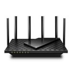 TP-Link---Router-Archer-AX73-Wi-Fi-6-AX5400-Dual-Band-Gigabit