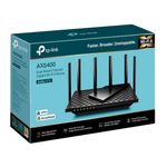 TP-Link---Router-Archer-AX73-Wi-Fi-6-AX5400-Dual-Band-Gigabit