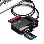 Lector-de-tarjetas-NETCOM-USB-30-SD-Micro-sd-MMC-CF-MS-SDHC-Micro-MMC