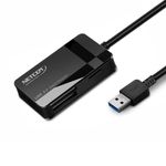 Lector-de-tarjetas-NETCOM-USB-30-SD-Micro-sd-MMC-CF-MS-SDHC-Micro-MMC