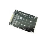 Adaptador-M2-SSD-a-Nvme-B-m-Sata-Ngff-Ssd-Pci-e-A-U2-Sff-8639