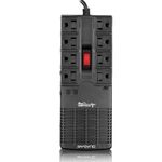 Estabilizador-de-Voltaje-Power-Lite-pulsar-PLI-1000-8-Tomas