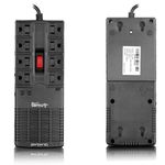 Estabilizador-de-Voltaje-Power-Lite-pulsar-PLI-1000-8-Tomas