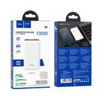 Power-Bank-Hoco-Q1-10000mAh-PD30-QC-30-USB-225w-tipo-C-20W