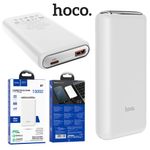 Power-Bank-Hoco-Q1-10000mAh-PD30-QC-30-USB-225w-tipo-C-20W