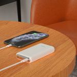 Power-Bank-Hoco-Q1-10000mAh-PD30-QC-30-USB-225w-tipo-C-20W